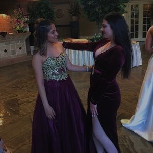 DRESS🤙🏼🤙🏼